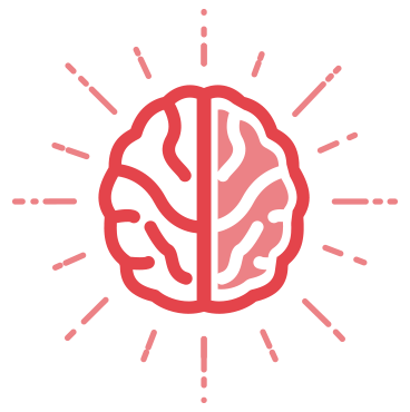 AP Logo Brain and Sparks (1).png