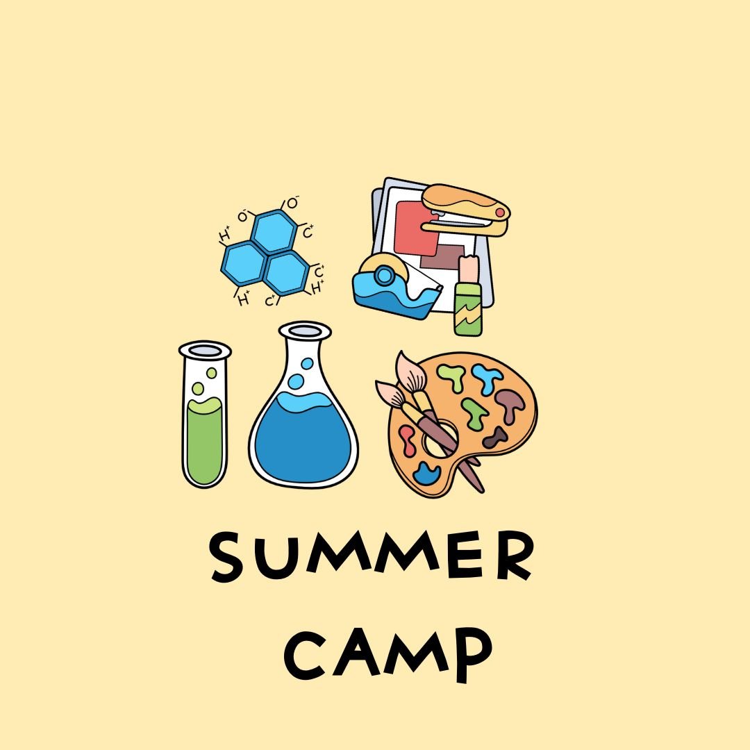 summa.jpg
