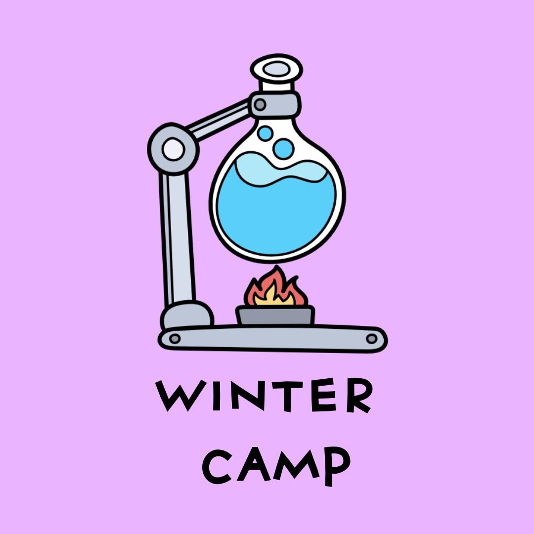 wintacamp.jpg