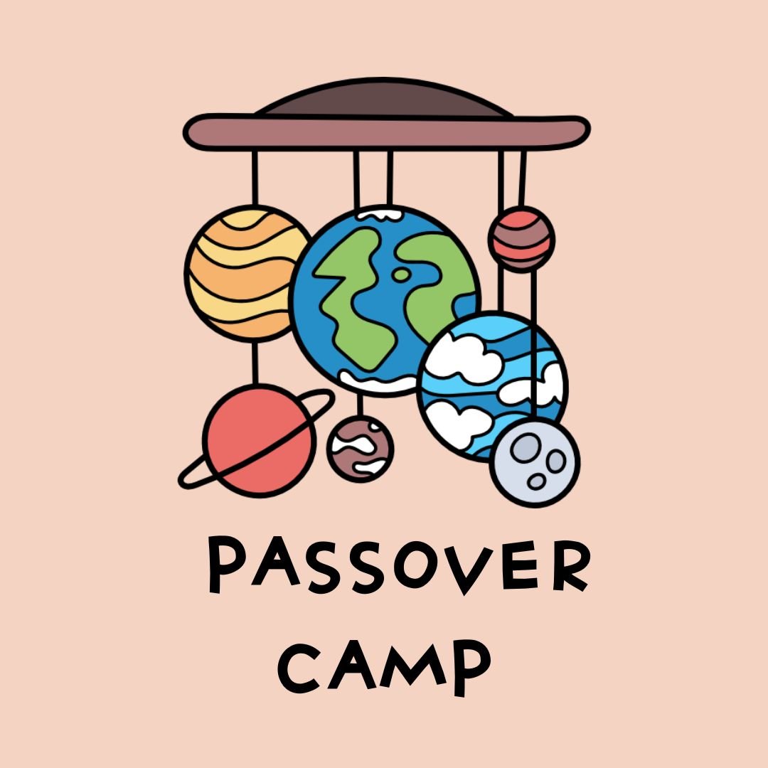 passovercamp.jpg