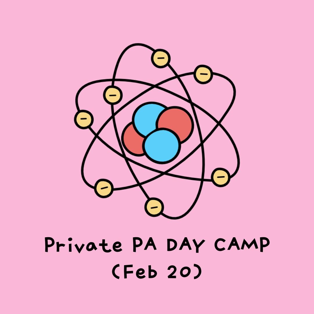 privateYORKcamp.jpg