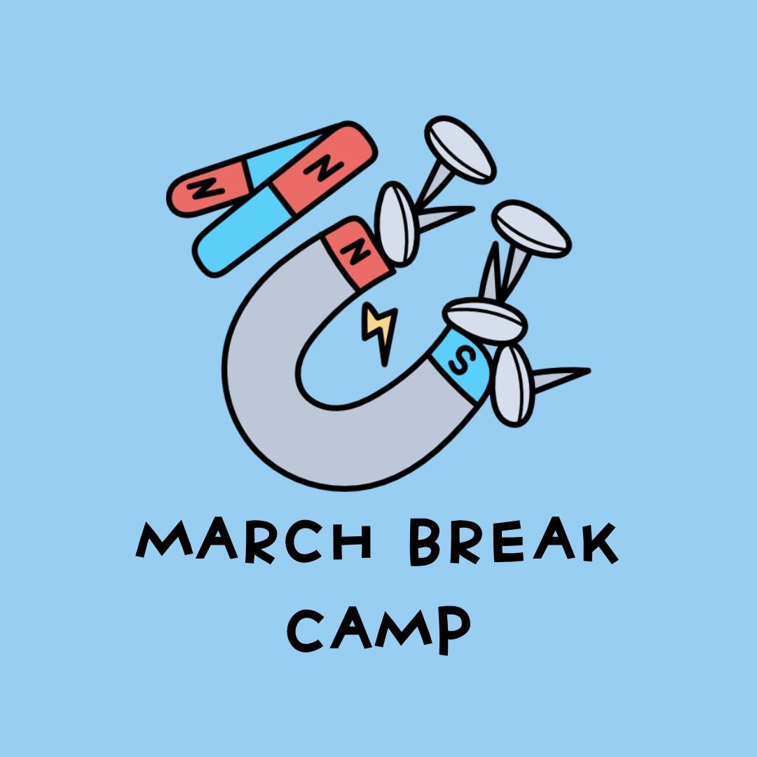 marchb.jpg