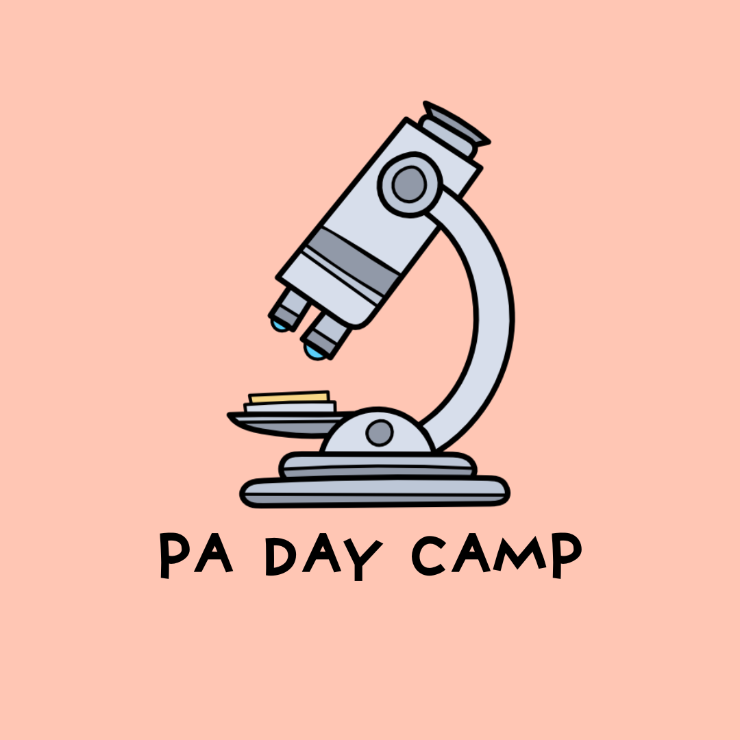 padaays.png