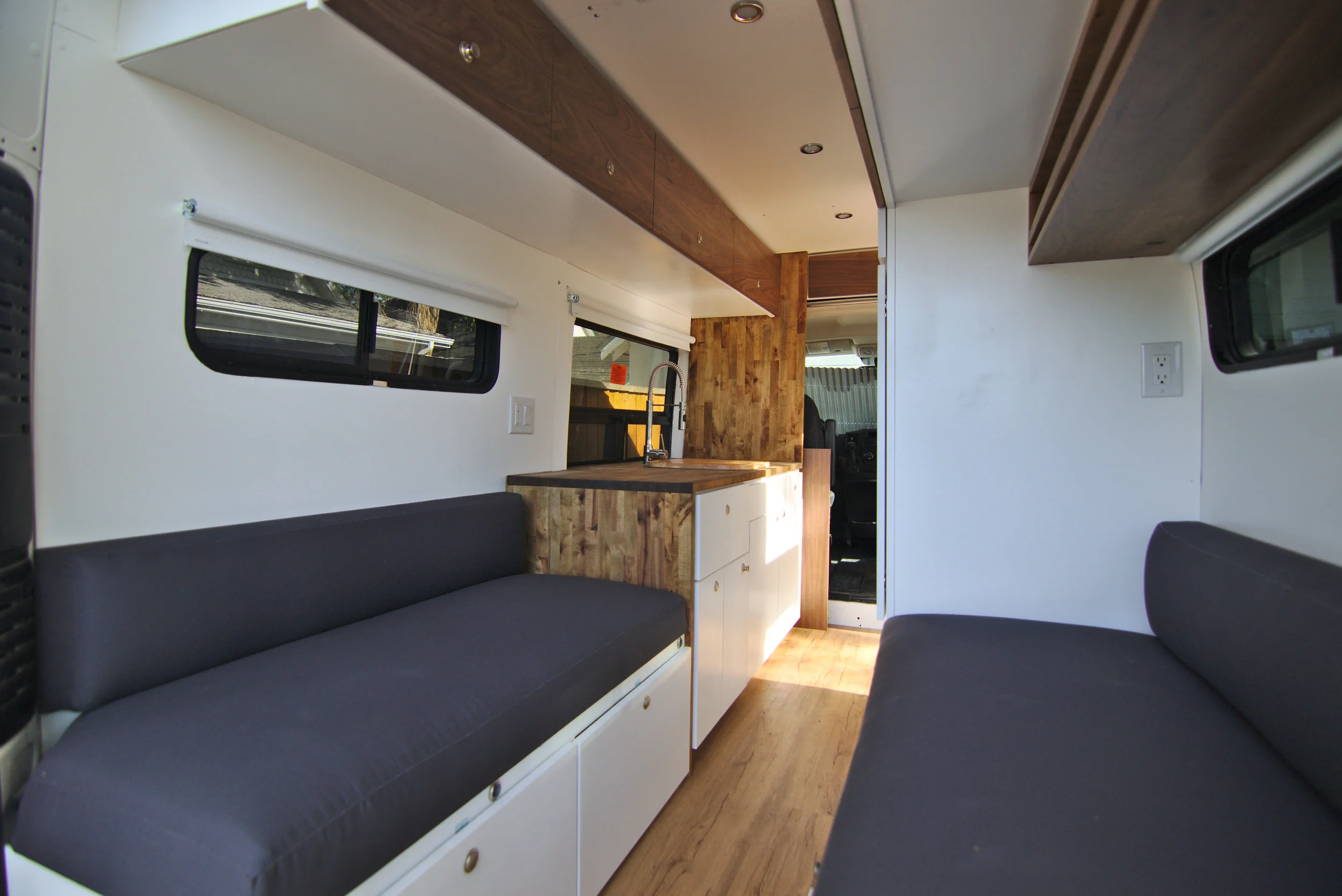 B40A6132.jpg