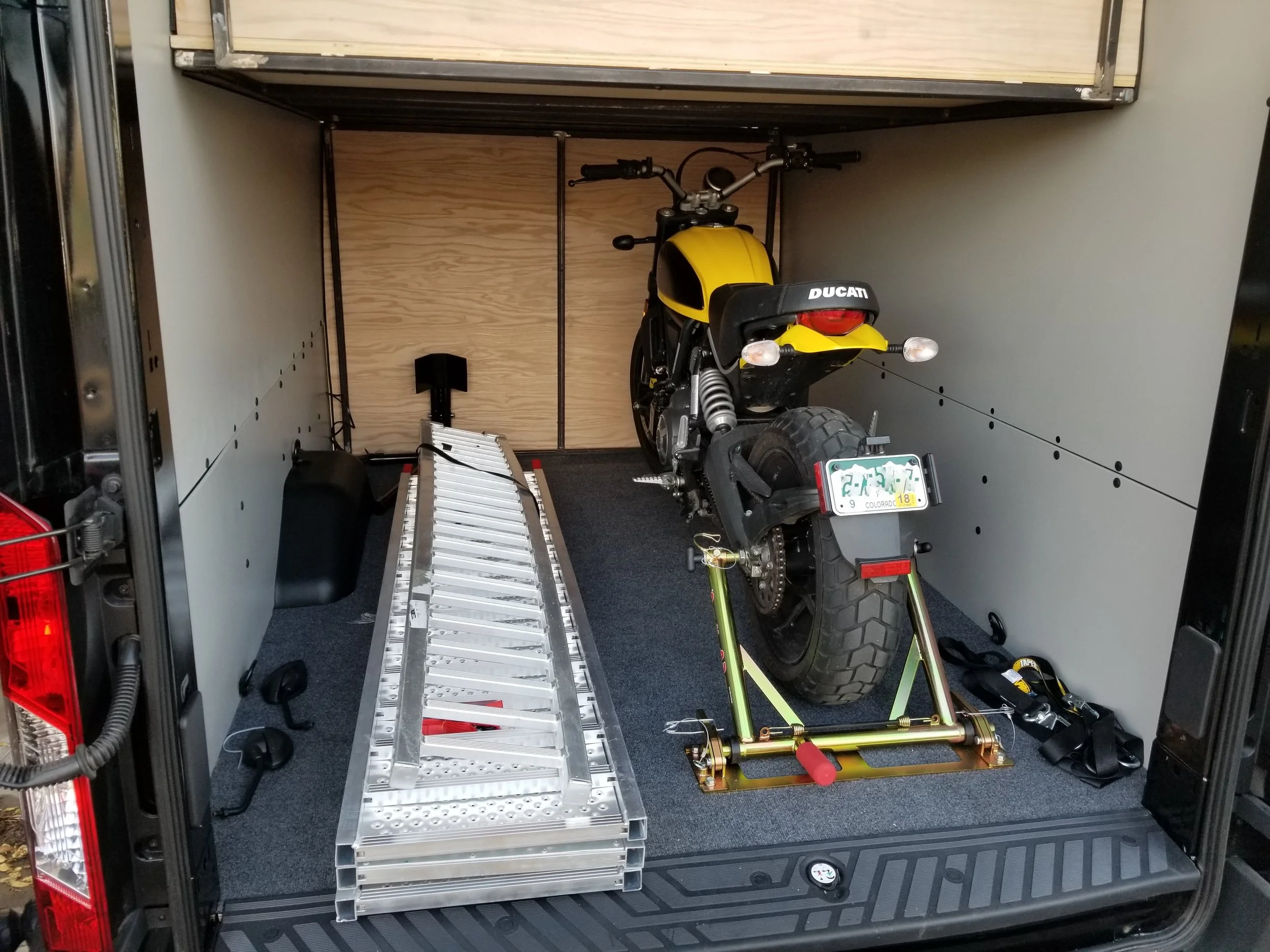 Ducati with Ramp.jpg