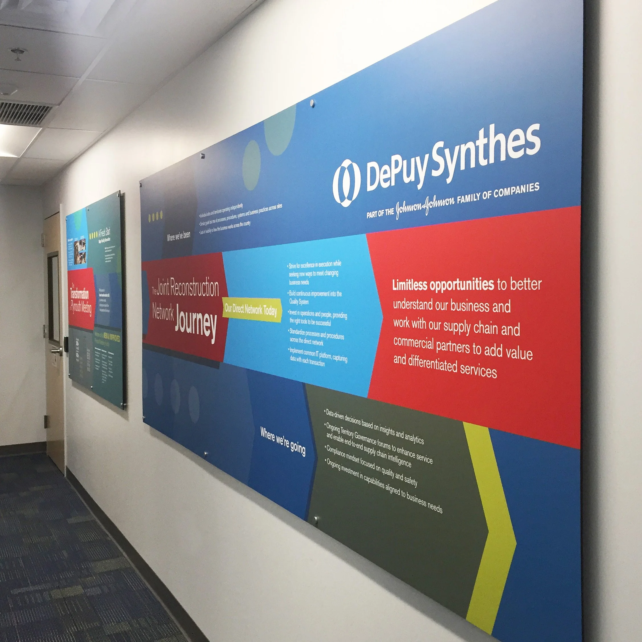 square_Depuy wall.jpg