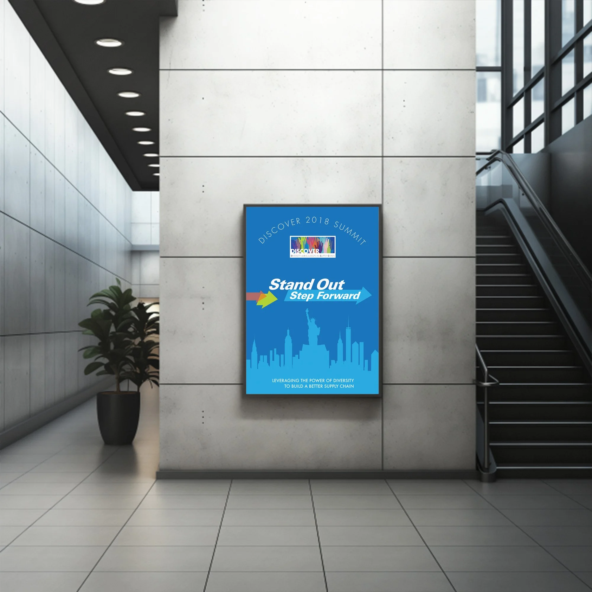 square_JNJ_Discover poster.jpg