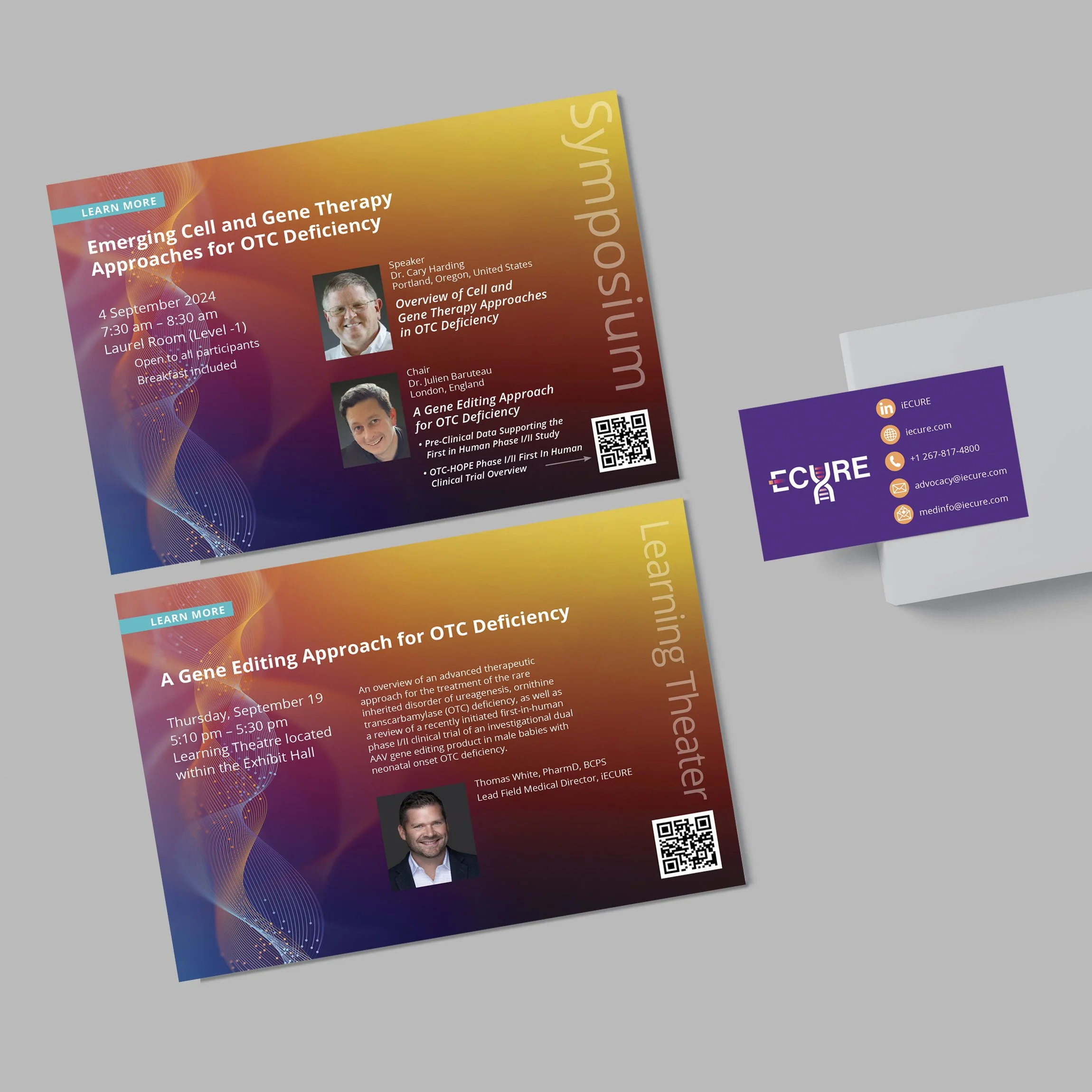 square_postcard mockup copy.jpg