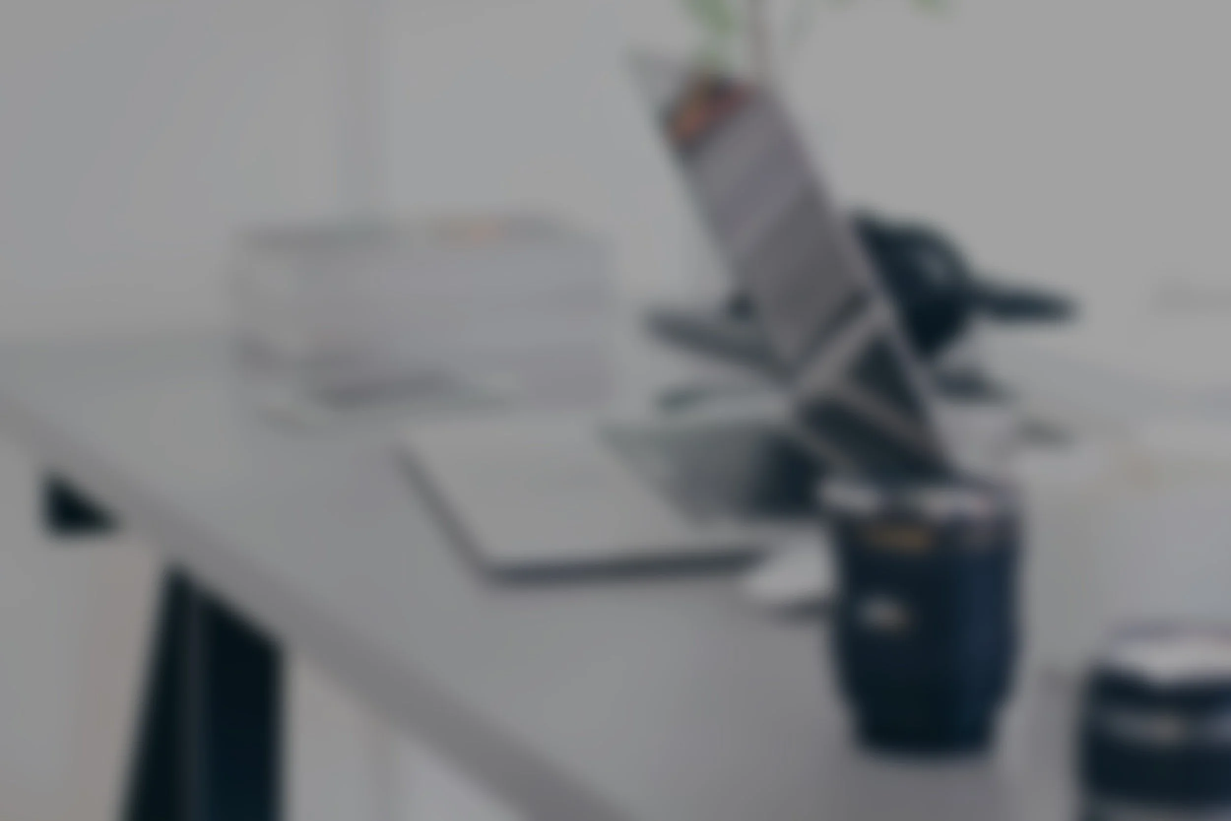 unsplash-image-vjMgqUkS8q8.jpg