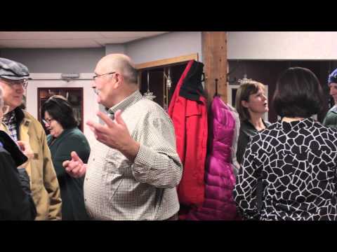 Nordic Chiropractic | Patient Appreciation Day January 12th, 2015