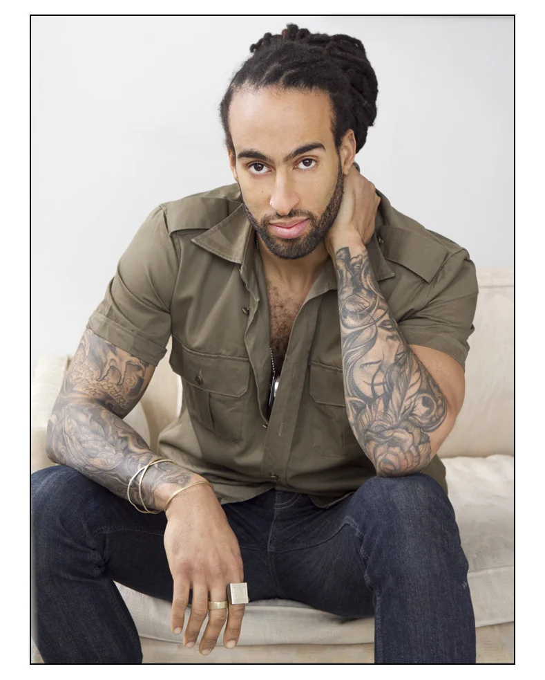 couch:tats.jpg