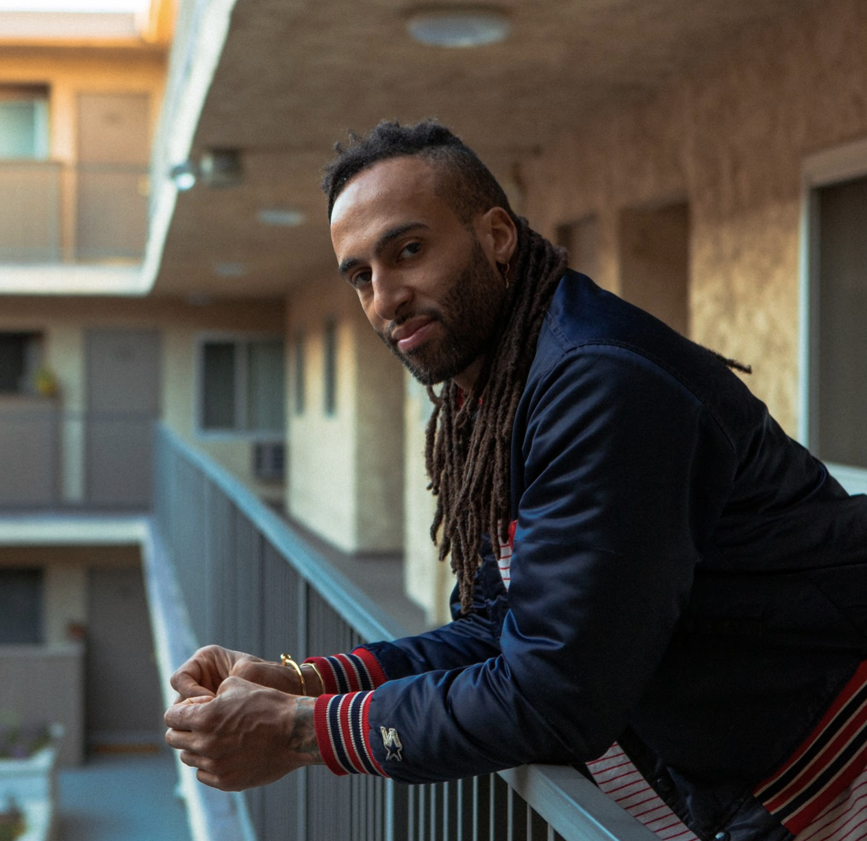 Screen Shot 2020-07-26 at 12.29.38 PM.png