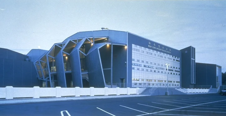 01.jpg