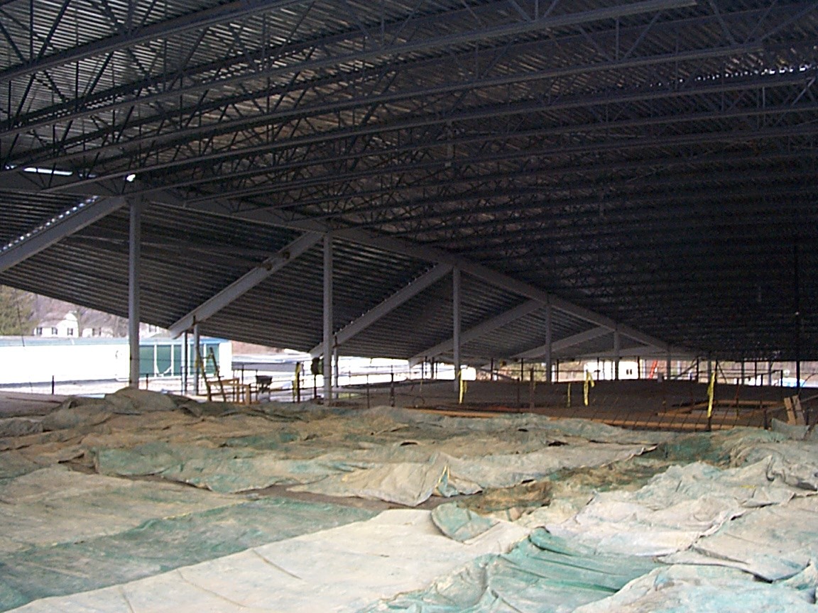 033DCP01419.jpg