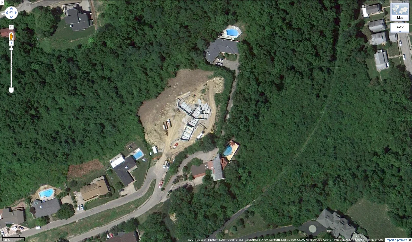 google_maps.jpg