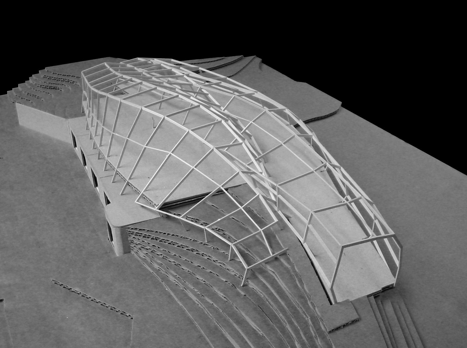 th_14structure_study1.png
