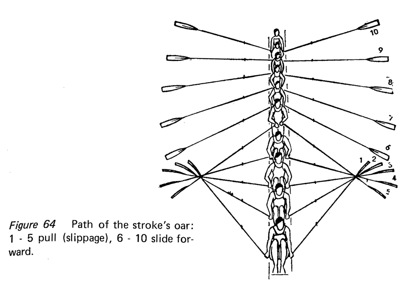 th_75Oar Path.png