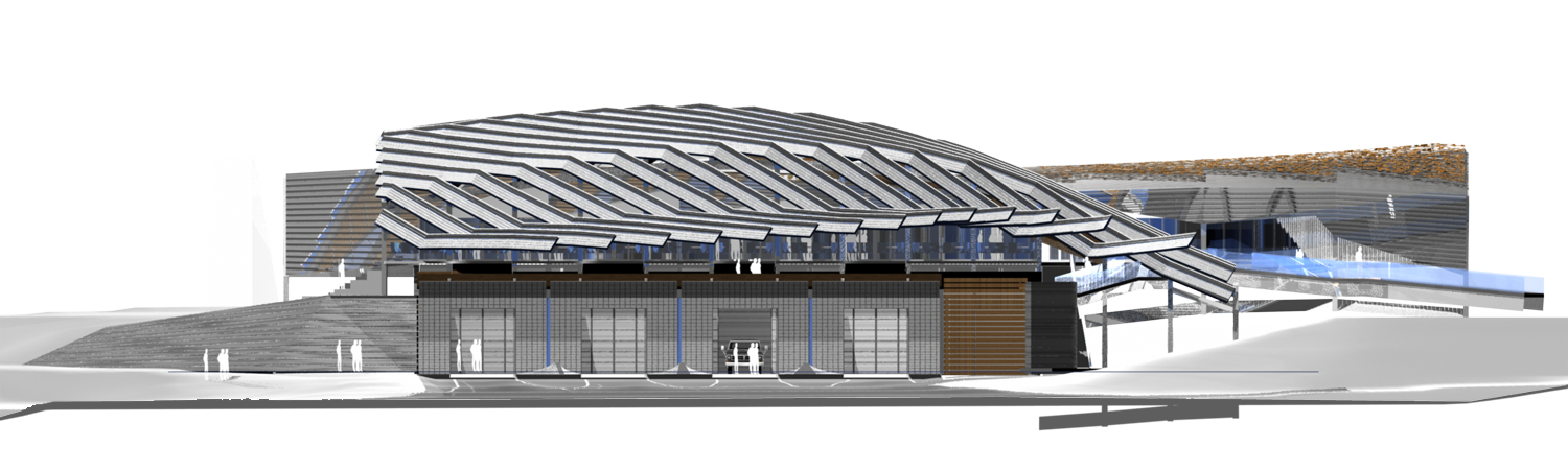 th_elevations.020.png