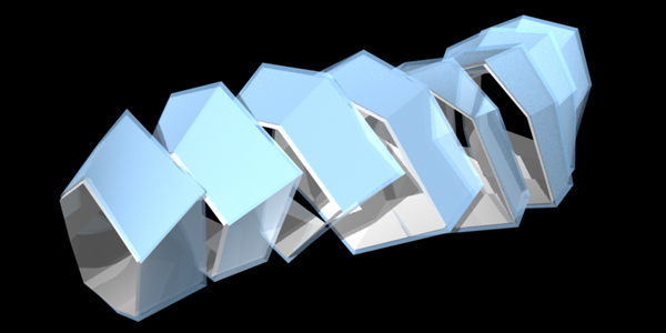 th_render2.png
