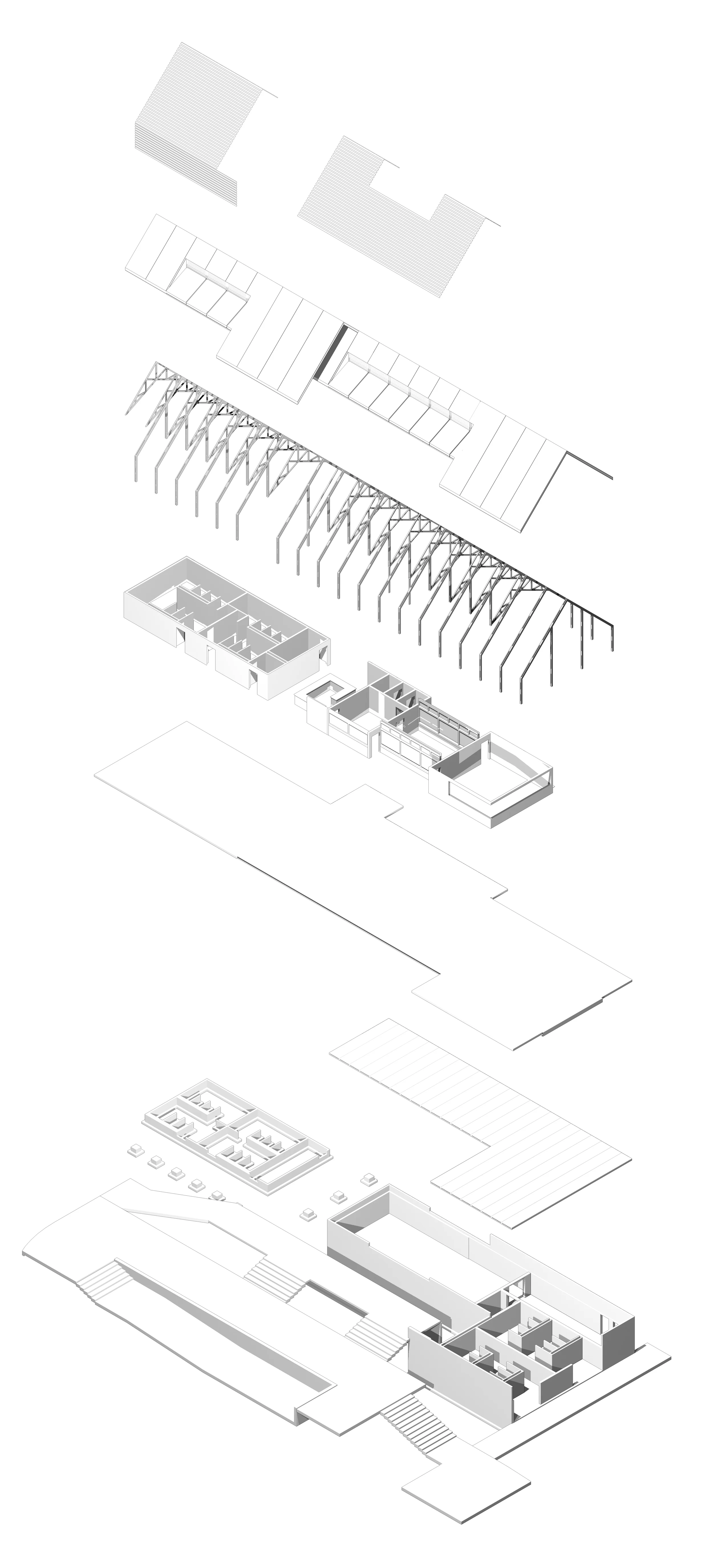 Exploded_View_Axon.jpg