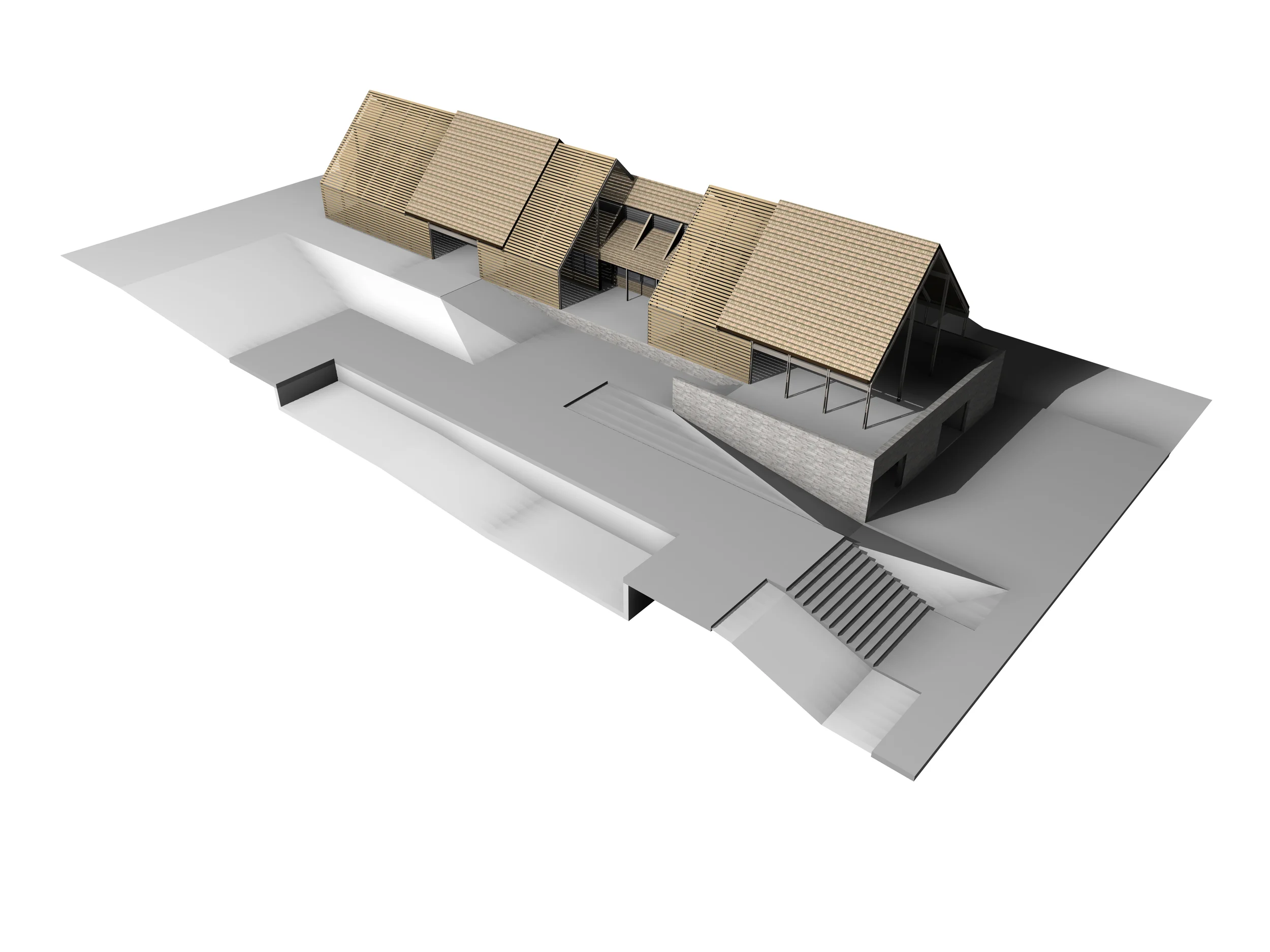 overall_pool_side_001.jpg