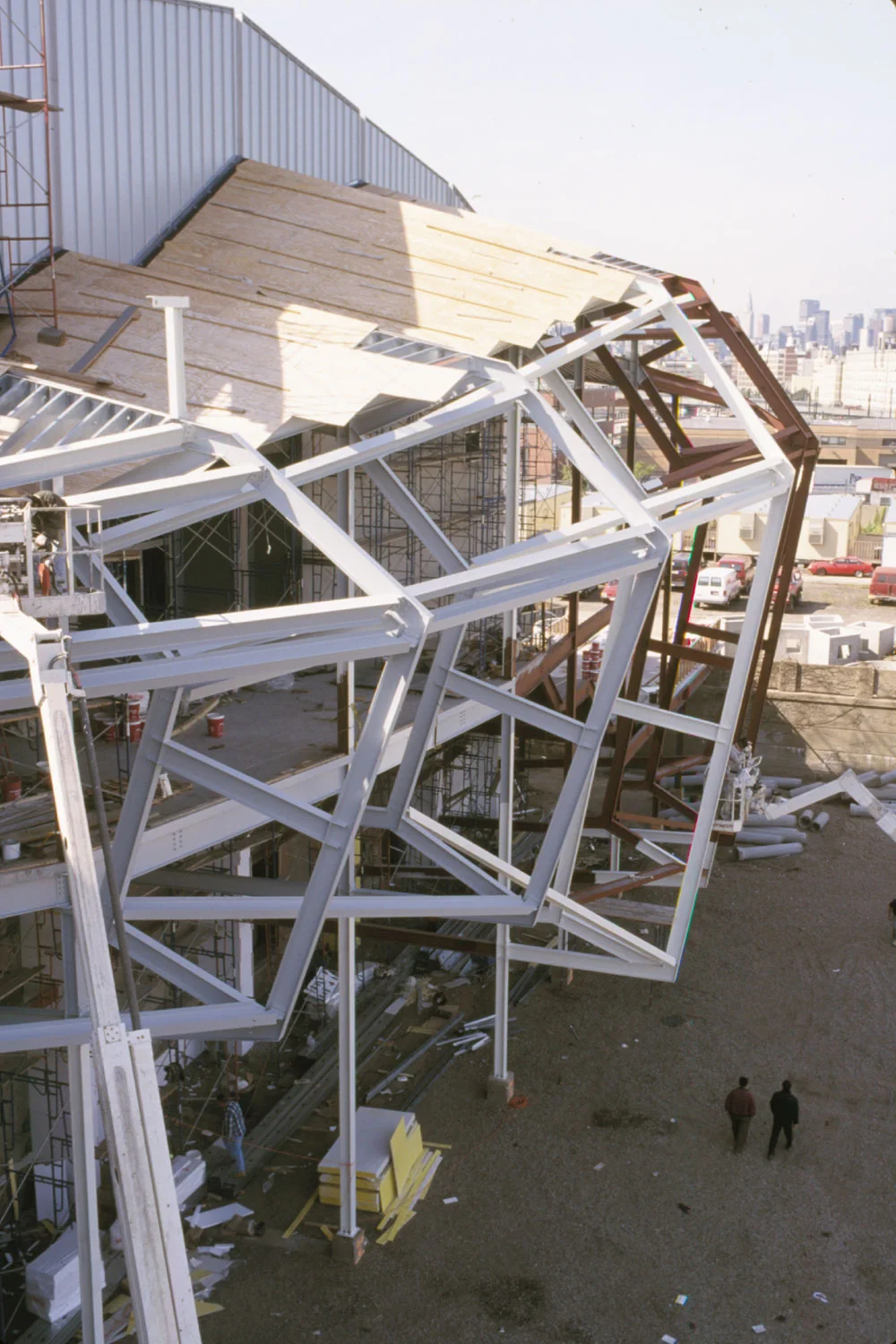 image005.jpg