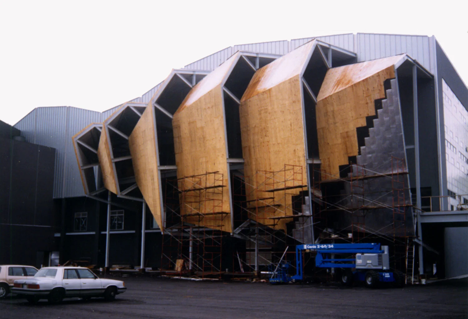 image014.jpg