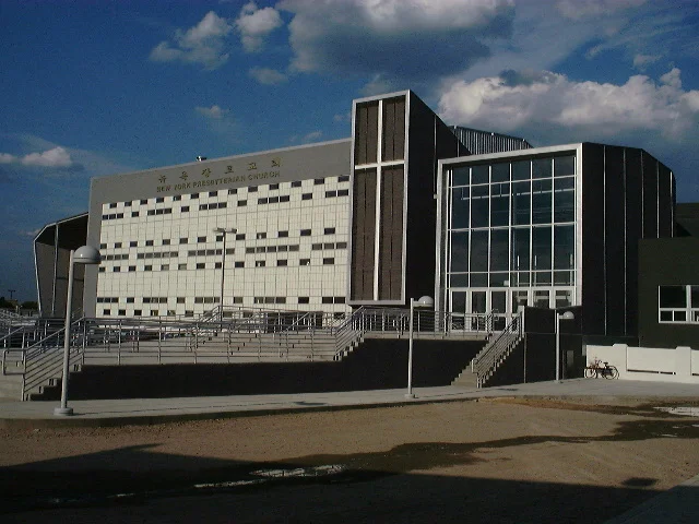 cc02b.jpg