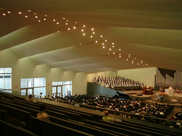 cc07a.jpg