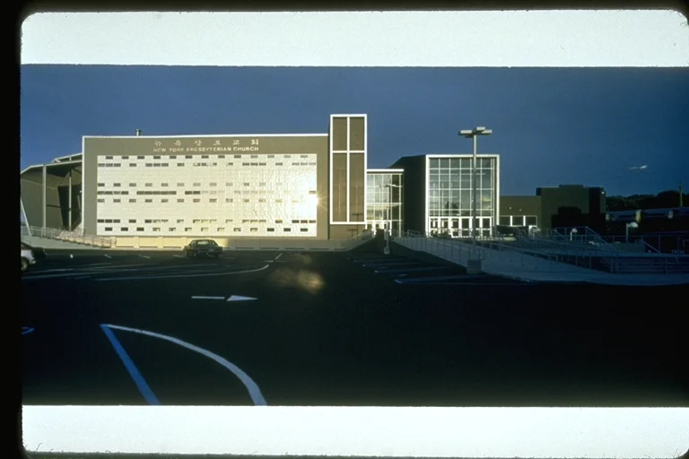 IMG0002.jpg