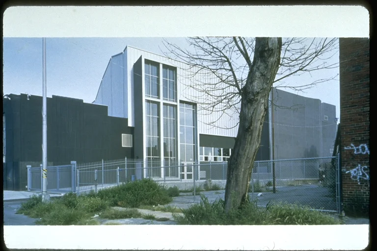 IMG0004.jpg