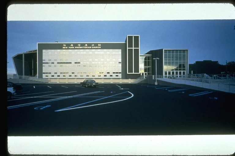 IMG0005.jpg