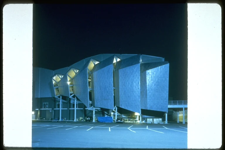 IMG0006.jpg