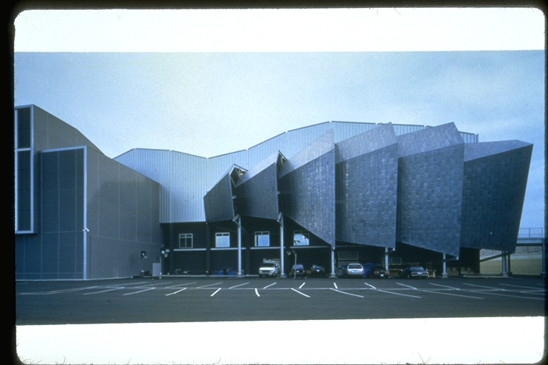 IMG0007.jpg