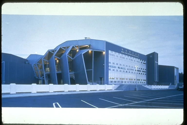 IMG0008.jpg