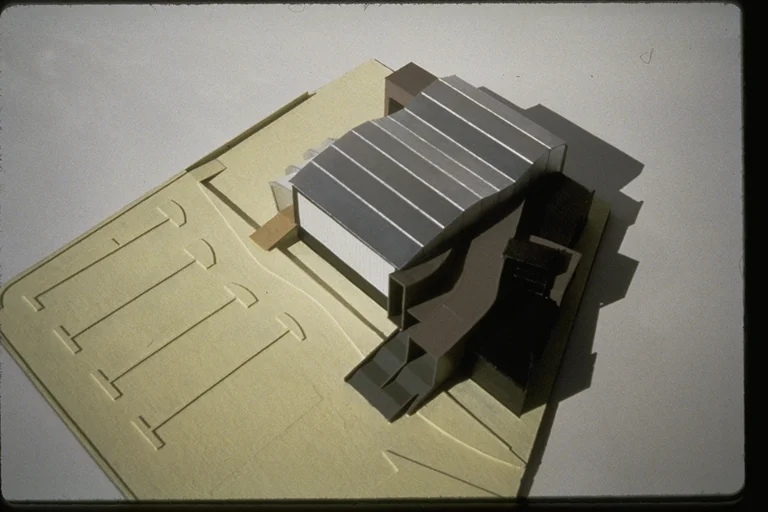 IMG0009A.jpg