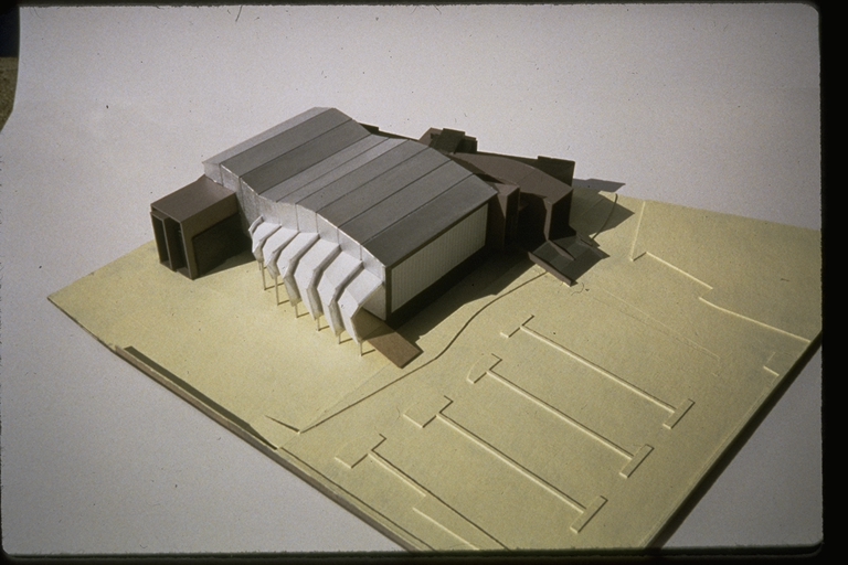 IMG0010.jpg