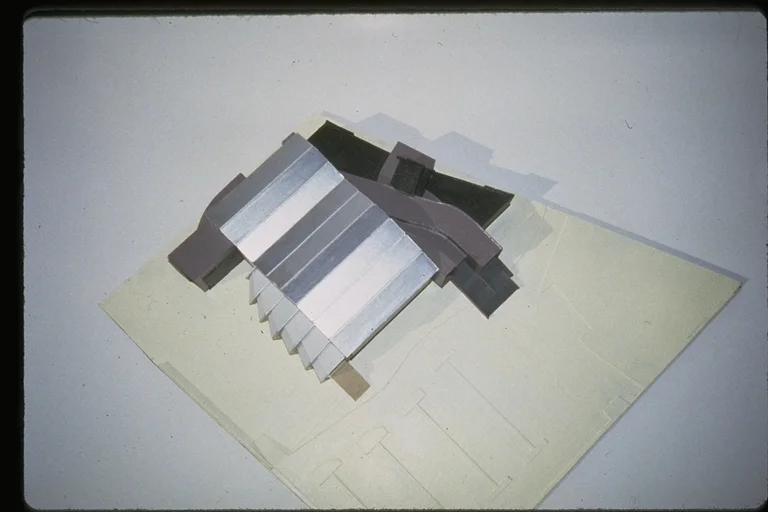 IMG0012.jpg