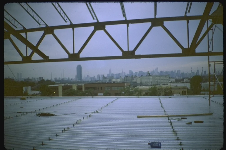 IMG0052.jpg