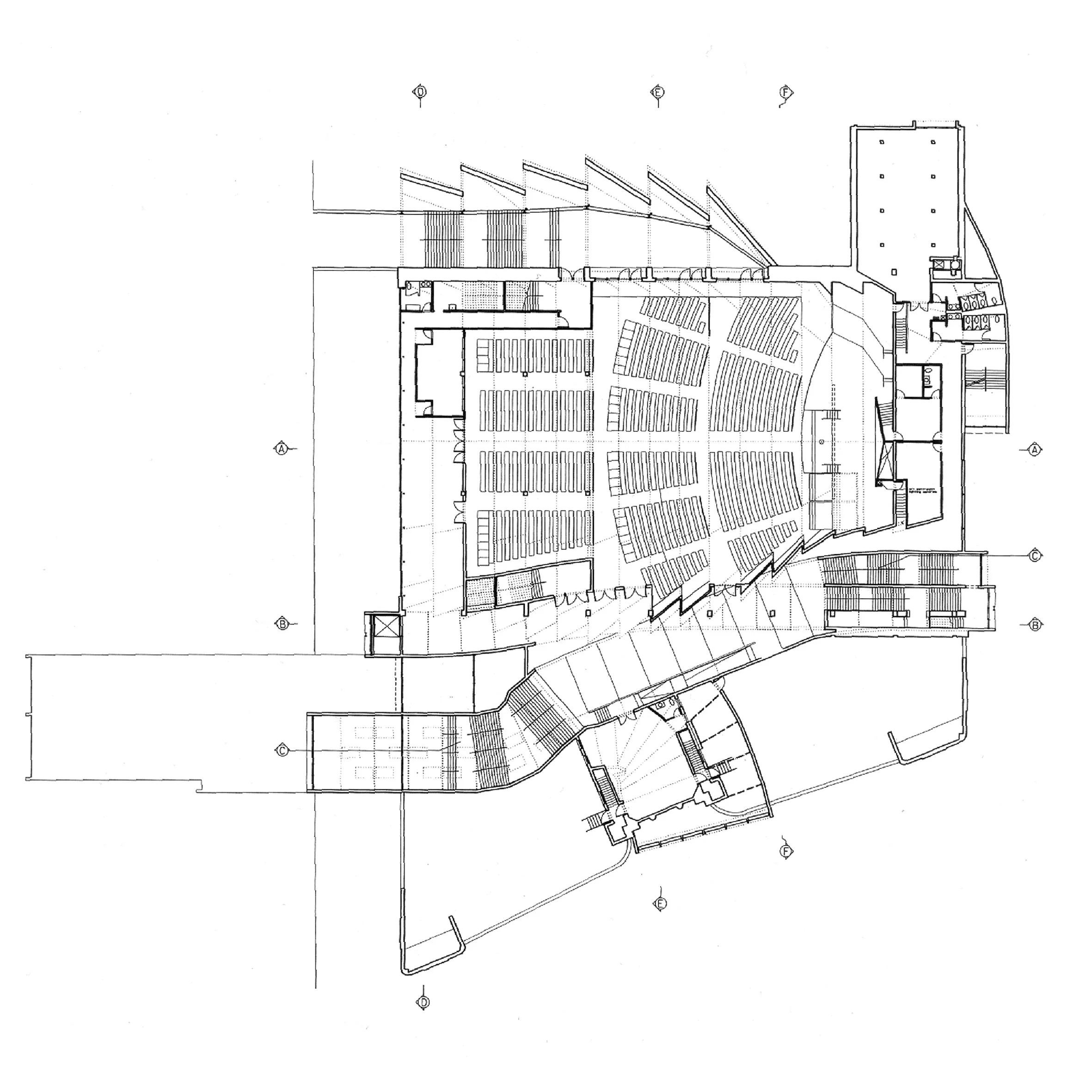 plan02.jpg