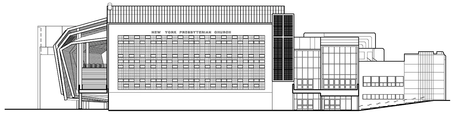west-Elevation.jpg