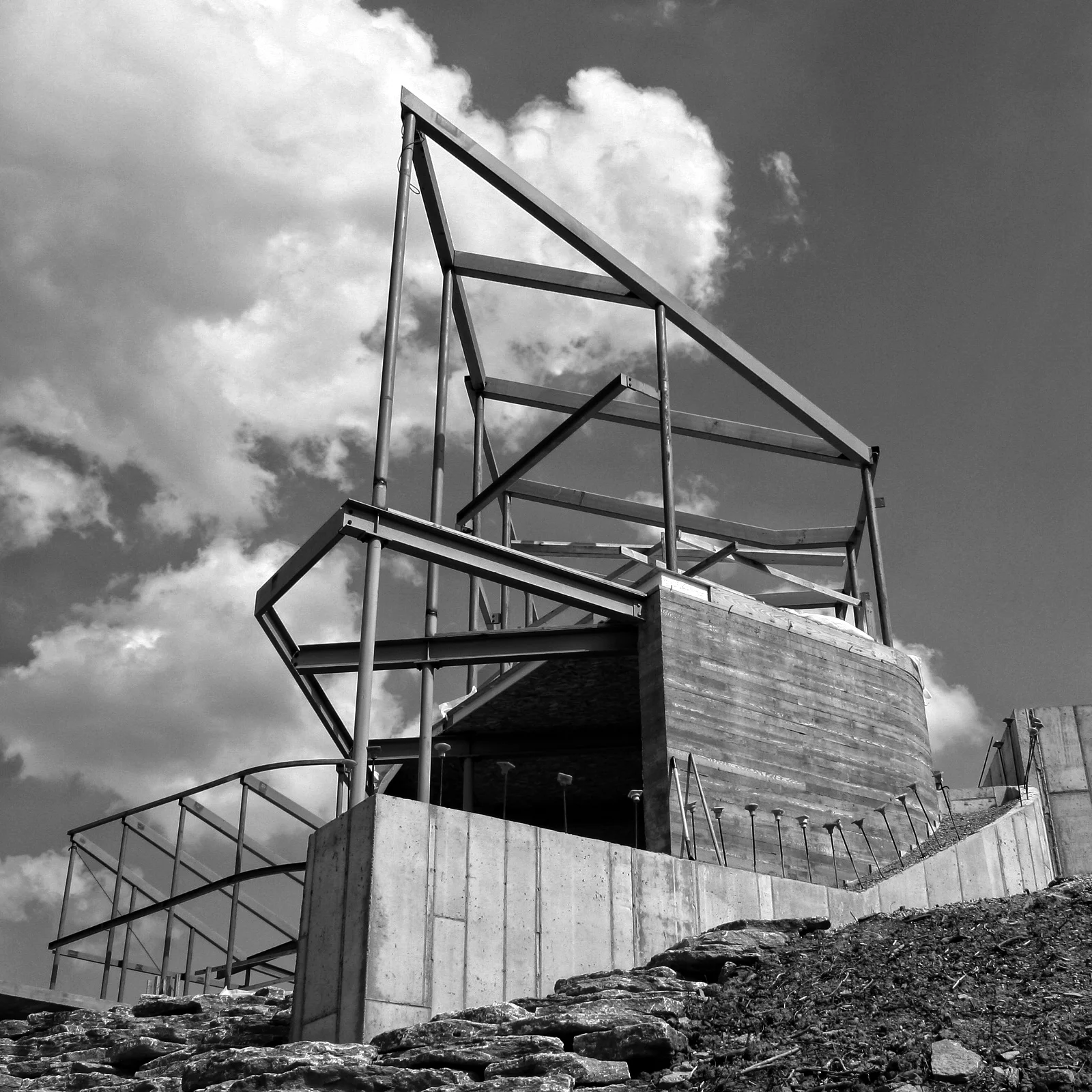 08.jpg