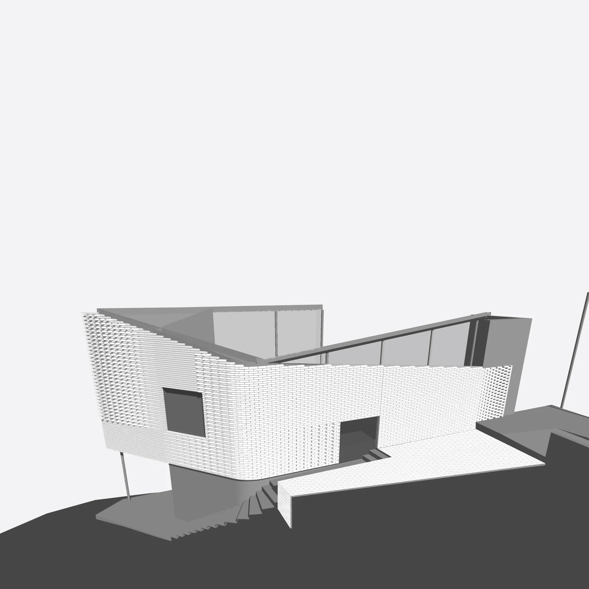 Overall View-light-bg.jpg