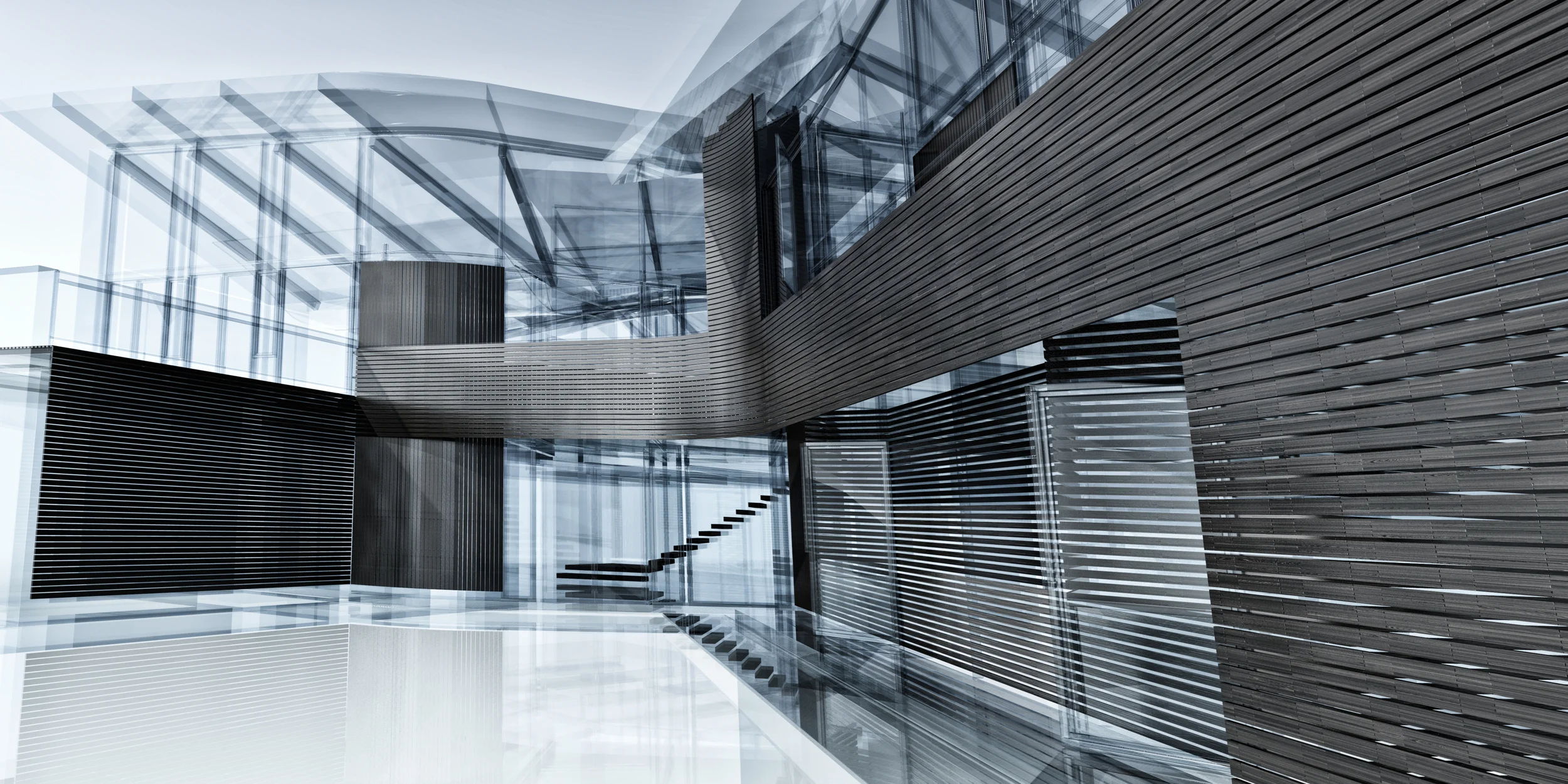Rainscreen_Abstract.jpg