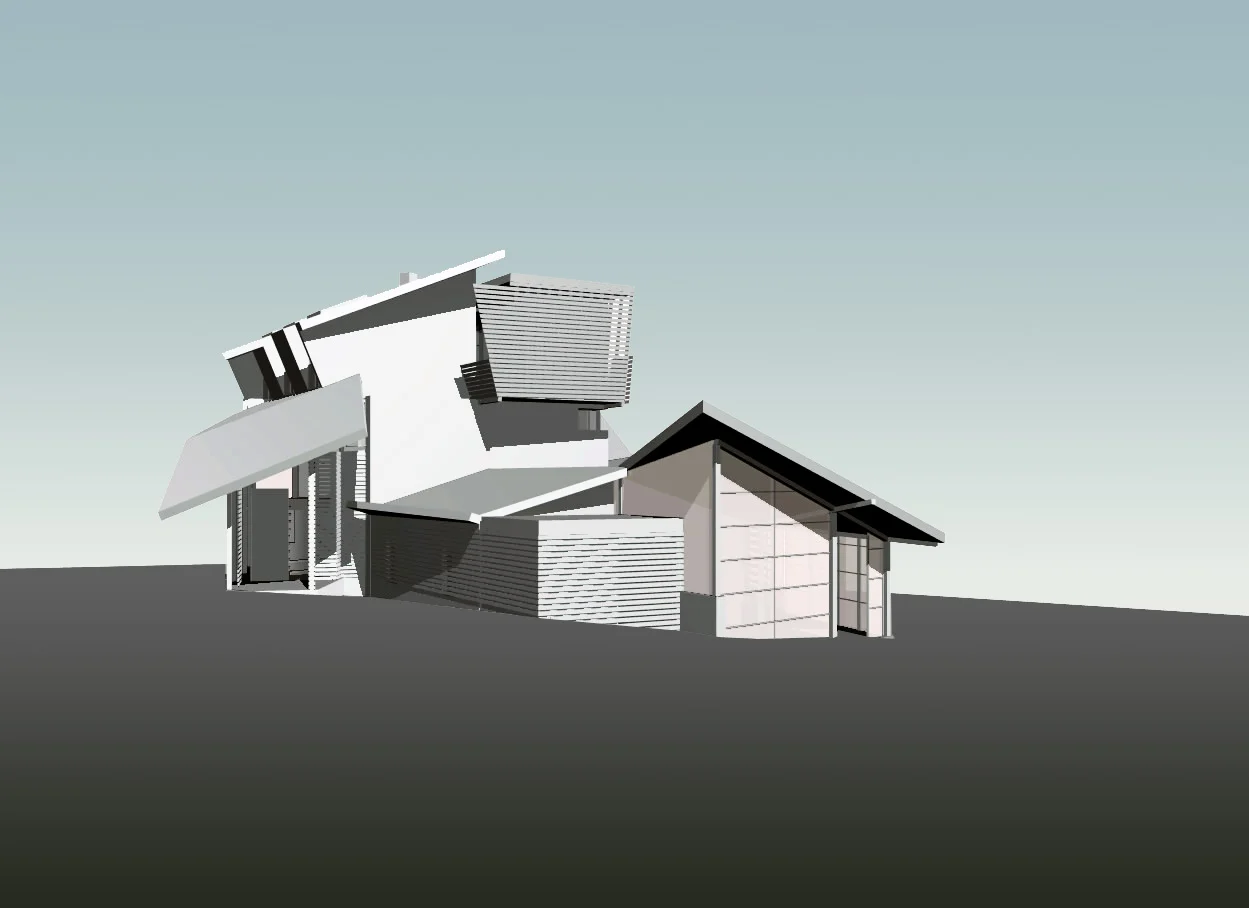 DD_SITE PLAN2.jpg