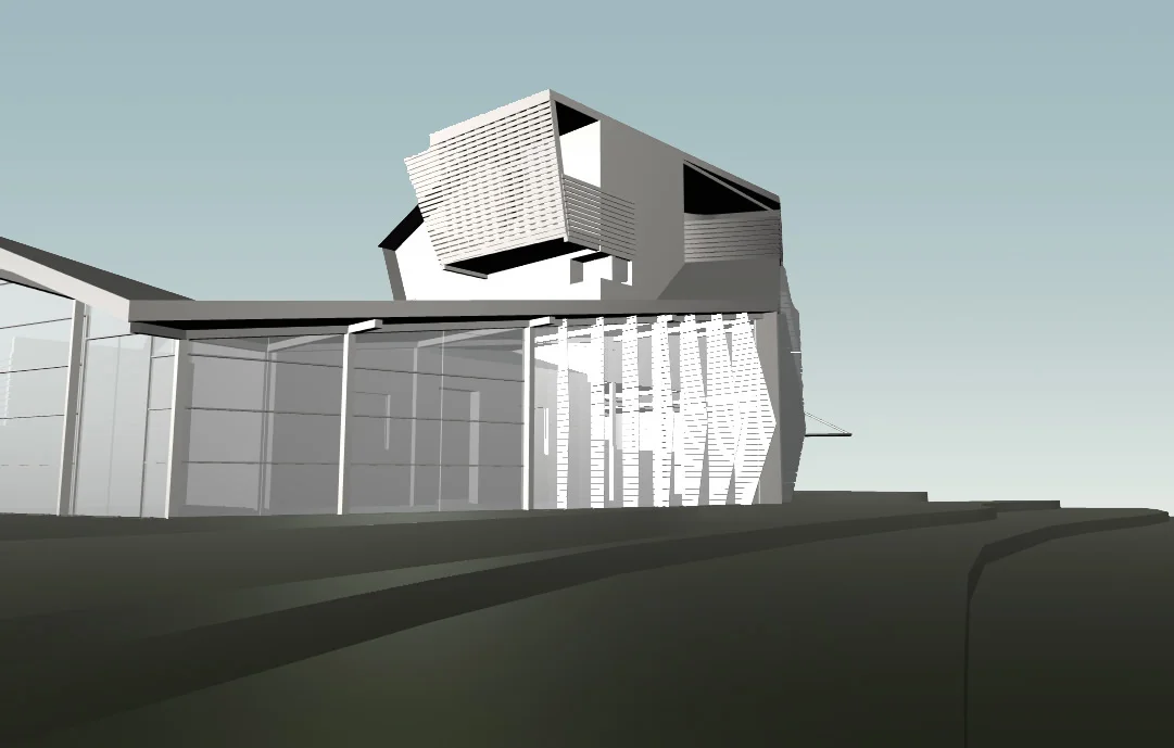 ERB Model 8D.jpg