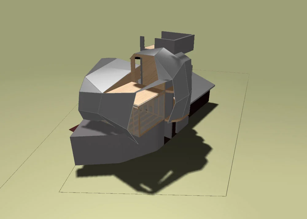 erb_study_04a.jpg