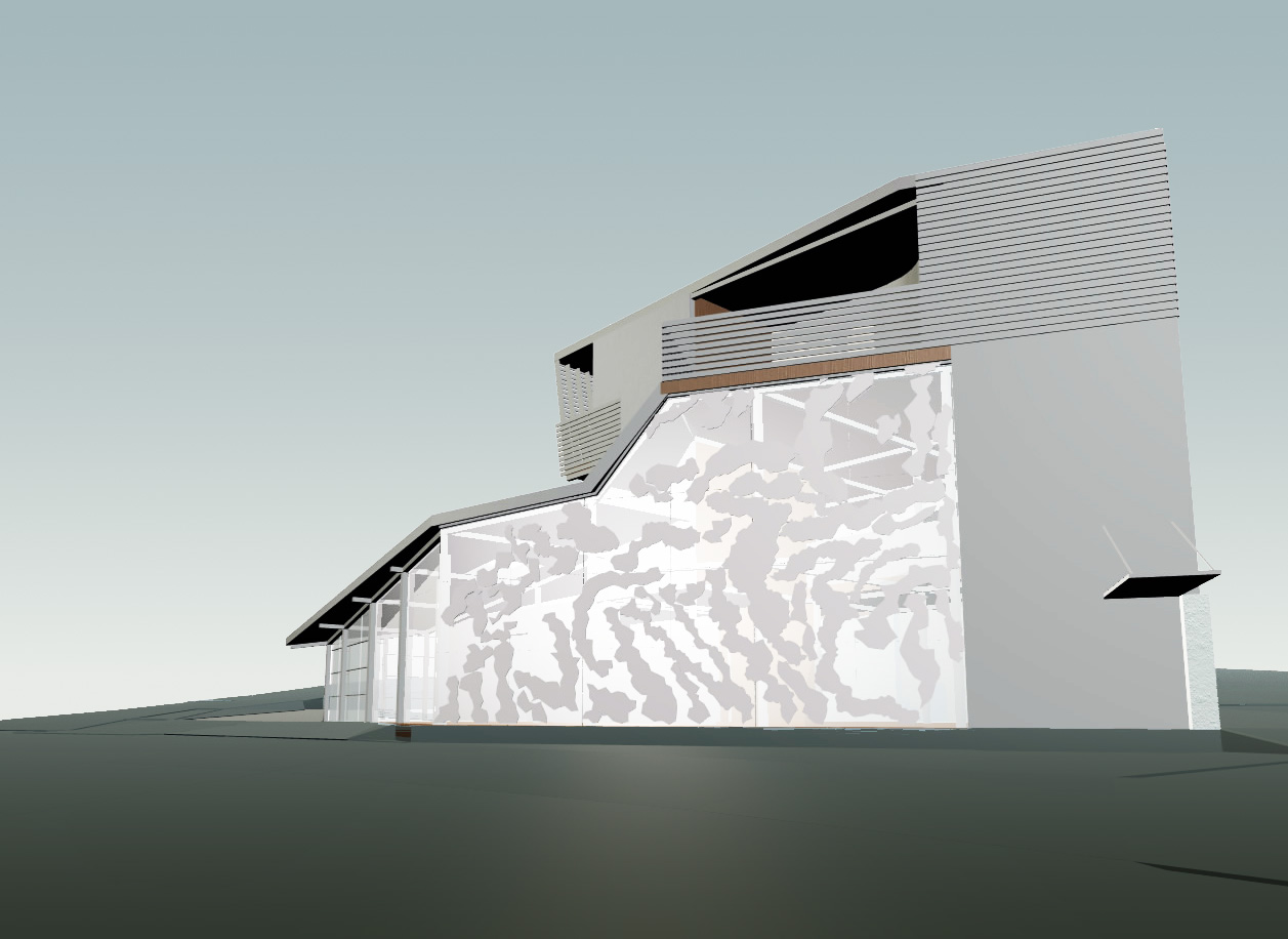 ERB Model 8K.jpg
