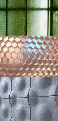 i04.jpg