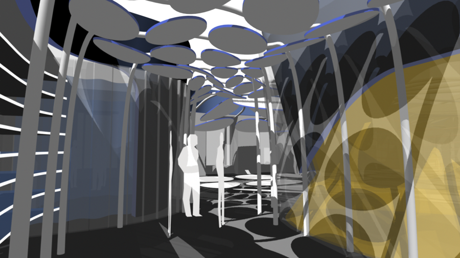 th_pg120403.000.png